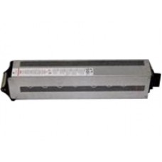 APC Symmetra PX Battery Unit (Part of SYBT4 (1/4))
