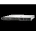 ProLiant DL20 Gen10 E-2236 Hot Plug Rack(1U)/Xeon6C 3.4GHz(12MB)/1x16GBU2D_2666/S100i(ZM/RAID 0/1/10/5)/noHDD(4/6up)SFF/noDVD/iLOstd(no port)/3Fans(NHP)/2x1GbEth/FricShortRK/1x500W(2up), P06478-B21