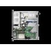 ProLiant DL20 Gen10 E-2236 Hot Plug Rack(1U)/Xeon6C 3.4GHz(12MB)/1x16GBU2D_2666/S100i(ZM/RAID 0/1/10/5)/noHDD(4/6up)SFF/noDVD/iLOstd(no port)/3Fans(NHP)/2x1GbEth/FricShortRK/1x500W(2up), P06478-B21
