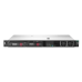 ProLiant DL20 Gen10 E-2224 Hot Plug Rack(1U)/Xeon4C 3.4GHz(8MB)/1x16GBU2D_2666/S100i(ZM/RAID 0/1/10/5)/noHDD(2)LFF/noDVD/iLOstd(no port)/3Fans(NHP)/2x1GbEth/FricShortRK/1x290W(NHP), analog P06477-B21