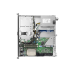 ProLiant DL20 Gen10 E-2224 Hot Plug Rack(1U)/Xeon4C 3.4GHz(8MB)/1x16GBU2D_2666/S100i(ZM/RAID 0/1/10/5)/noHDD(2)LFF/noDVD/iLOstd(no port)/3Fans(NHP)/2x1GbEth/FricShortRK/1x290W(NHP), analog P06477-B21