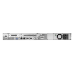 ProLiant DL20 Gen10 E-2224 Hot Plug Rack(1U)/Xeon4C 3.4GHz(8MB)/1x16GBU2D_2666/S100i(ZM/RAID 0/1/10/5)/noHDD(2)LFF/noDVD/iLOstd(no port)/3Fans(NHP)/2x1GbEth/FricShortRK/1x290W(NHP), analog P06477-B21