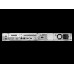 ProLiant DL20 Gen10 E-2236 Hot Plug Rack(1U)/Xeon6C 3.4GHz(12MB)/1x16GBU2D_2666/S100i(ZM/RAID 0/1/10/5)/noHDD(4/6up)SFF/noDVD/iLOstd(no port)/3Fans(NHP)/2x1GbEth/FricShortRK/1x500W(2up), P06478-B21