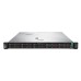 Proliant DL360 Gen10 Silver 4208 Rack(1U)/Xeon8C 2.1GHz(11MB)/1x16GbR2D_2933/P408i-aFBWC(2Gb/RAID 0/1/10/5/50/6/60)/noHDD(8/10+1up)SFF/noDVD/iLOstd/4x1GbEthFLR/EasyRK/1x500wPlat(2up) analog P06453-B21